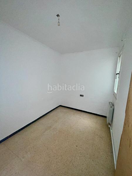 Foto b90daed3-130a-494b-9b2e-cd2c79586dd6. Piso  en venta en Santa Margarida de Montbui