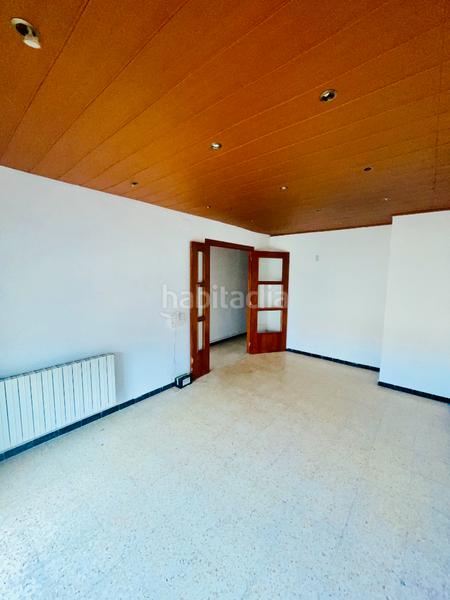 Foto c76363bc-96a0-4049-8e3a-ff551cbf9a66. Piso  en venta en Santa Margarida de Montbui
