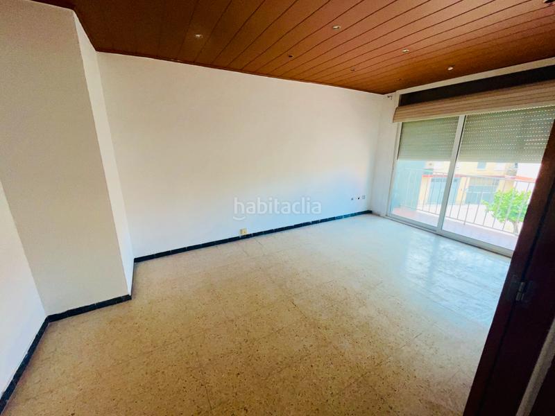 Foto d0ddfa5c-2ec1-471d-89aa-b7151fe2fffa. Piso  en venta en Santa Margarida de Montbui
