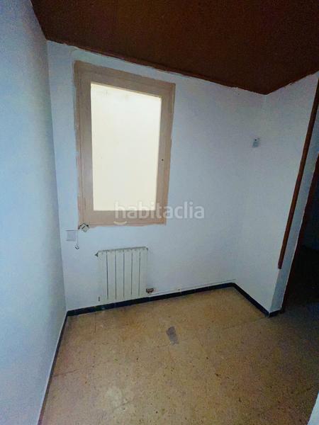 Foto f6aa3b60-ad4c-4a86-8112-392b925fa455. Piso  en venta en Santa Margarida de Montbui