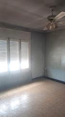 Pis  Carrer de pius xii. Piso en venta en sant vicenç de castellet