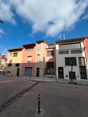 Édifice à Centelles. Oportunidad de inversión en centelles – edificio completo en ubi