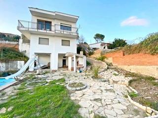 Casa  Carrer de l' alba. Casa en venta en vallbona d´anoia