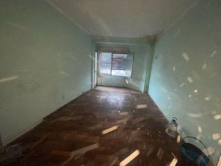 Flat  Carretera de santpedor. Piso en venta en manresa