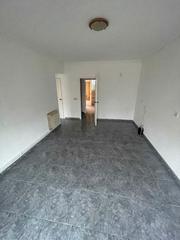Etagenwohnung  Carrer de mossn josep forn. Piso en venta en igualada