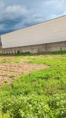 Terreny residencial  Carretera vella. Solar en venta en sant vicenç de castellet