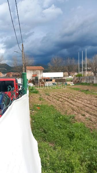 Foto e11fd70e-165e-4384-9084-c6f2fc87596e. Terreny residencial a Sant Vicenç de Castellet