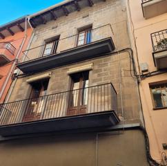 Pis a Carrer del cós 79. Piso en venta en sallent