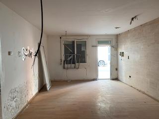 Appartamento  Carrer de núria. Piso en venta en terrassa