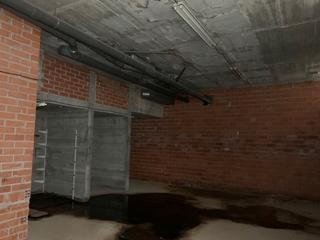 Local Comercial en Carrer de Sant Lluís 24
