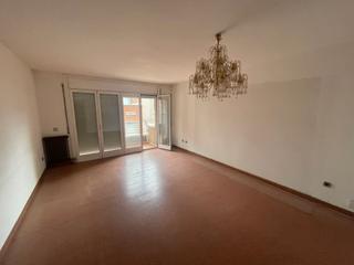Appartement  Carrer de viladordis. Piso en venta en manresa