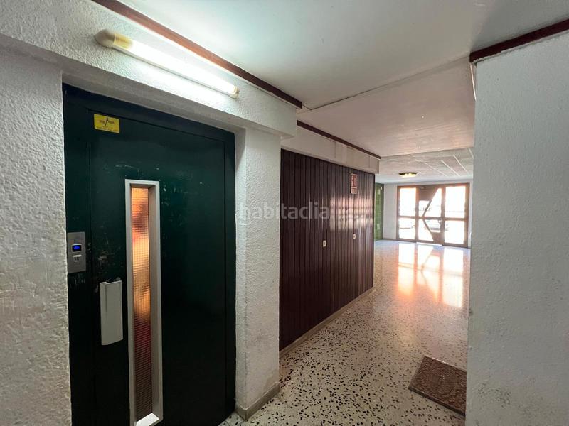 Foto 0471d21d-50c0-4032-88b1-e1432be17ce5. Ground floor in carrer d'amèrica 15 in Can Parellada Terrassa