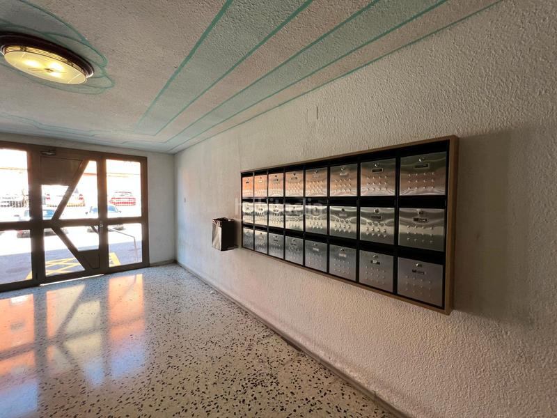 Foto 33be4c53-c617-44a4-8cee-dba02d6a2691. Ground floor in carrer d'amèrica 15 in Can Parellada Terrassa