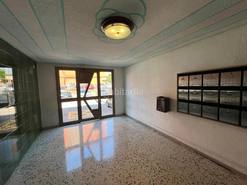 Foto f755a46d-6778-4567-88b5-e16dbf1ee677. Ground floor in carrer d'amèrica 15 in Can Parellada Terrassa