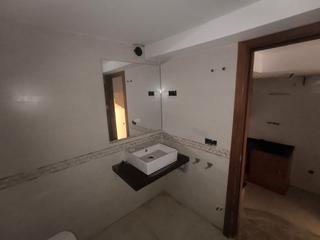 Appartement  Carrer de sant jordi. Piso en venta en terrassa