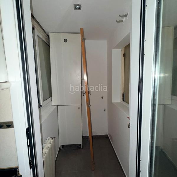 Foto 078cc5b3-4b1a-47e7-bc2e-a789e7d80d24. Piso en carrer renaixement 21 piso en venta en Egara Terrassa