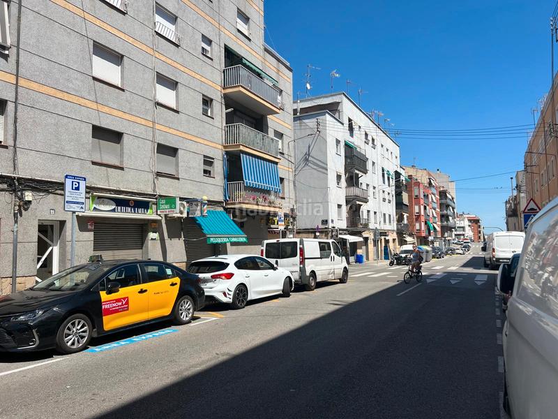 Foto 20c68340-f3c2-4b37-a0c5-854d3d0b4916. Piso en carrer renaixement 21 piso en venta en Egara Terrassa