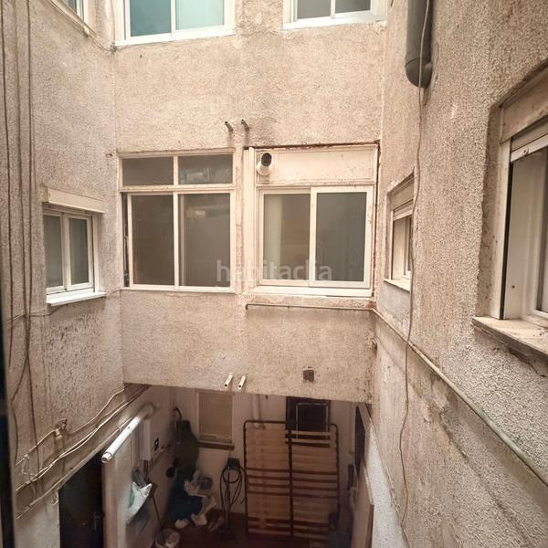 Foto 2b91ee4f-95af-45fb-adb6-0bf0b17ae795. Piso en carrer renaixement 21 piso en venta en Egara Terrassa