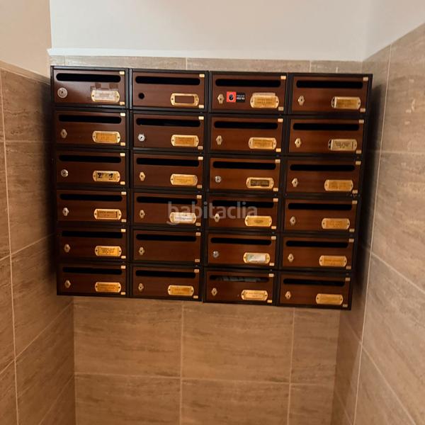 Foto 3ef65e38-f705-417f-b405-673cc2dc7a89. Piso en carrer renaixement 21 piso en venta en Egara Terrassa