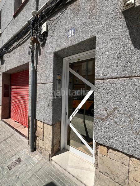 Foto 50f5afe3-3d3f-4f75-8aa0-051e2f6adc29. Piso en carrer renaixement 21 piso en venta en Egara Terrassa