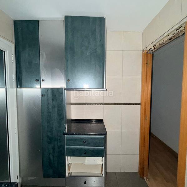 Foto 5edd6d6f-56d5-463c-96f2-8369919554b2. Piso en carrer renaixement 21 piso en venta en Egara Terrassa