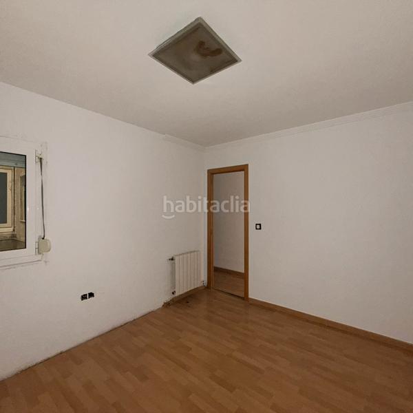 Foto 81f5c896-420a-4aad-ab9c-ad7e451cc151. Piso en carrer renaixement 21 piso en venta en Egara Terrassa