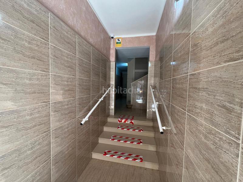 Foto a0fa7d80-af87-4877-8a05-d68202ca9937. Piso en carrer renaixement 21 piso en venta en Egara Terrassa