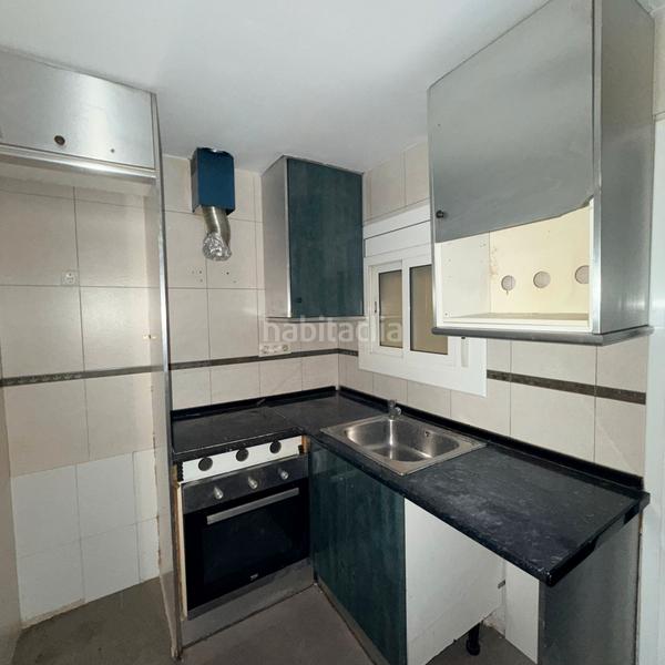 Foto ae66472e-575c-4a26-b08a-0b1ece24bc68. Piso en carrer renaixement 21 piso en venta en Egara Terrassa