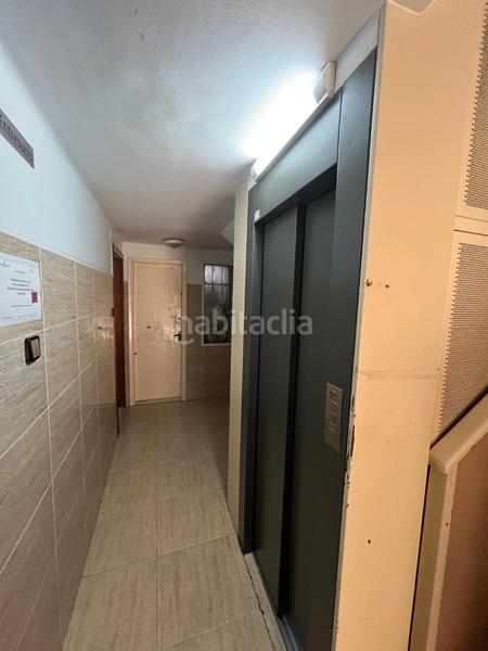 Foto b39cd624-4691-4e5a-b134-8a936b647bd6. Piso en carrer renaixement 21 piso en venta en Egara Terrassa