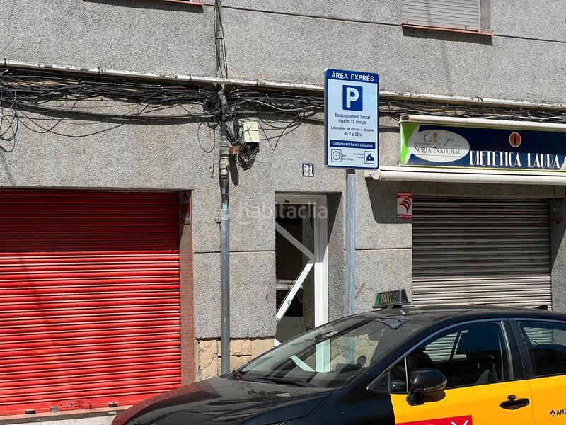 Foto c9e34e2d-1b27-4d10-9e63-41e6994e4a97. Piso en carrer renaixement 21 piso en venta en Egara Terrassa