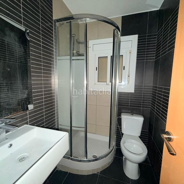 Foto d7a0f89e-cb55-4ecc-b797-8a6ed2919849. Piso en carrer renaixement 21 piso en venta en Egara Terrassa