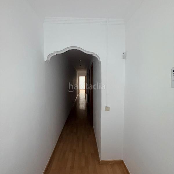 Foto fa31a772-a947-4ede-b379-967695b42574. Piso en carrer renaixement 21 piso en venta en Egara Terrassa