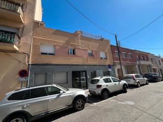Dúplex a Carrer de mira-sol 3. Piso en venta en terrassa