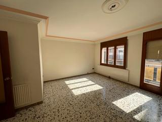 Casa adossada  Carrer de tarragona. Venta de casa adosada en sant joan de vilatorrada (barcelona)