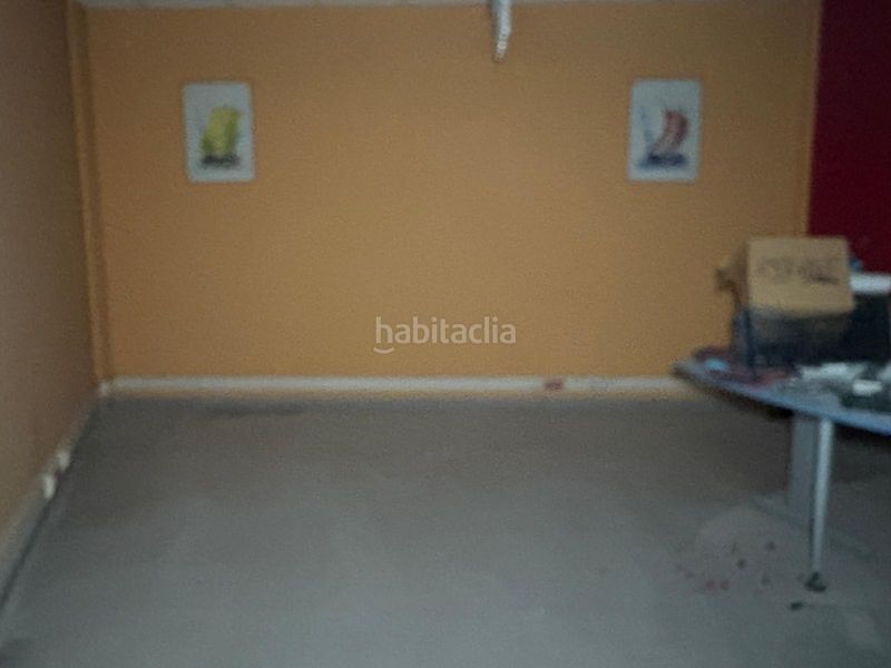Foto 07a1933f-695d-4827-9f90-fdcdb9b122df. Local comercial a Can Palet Terrassa