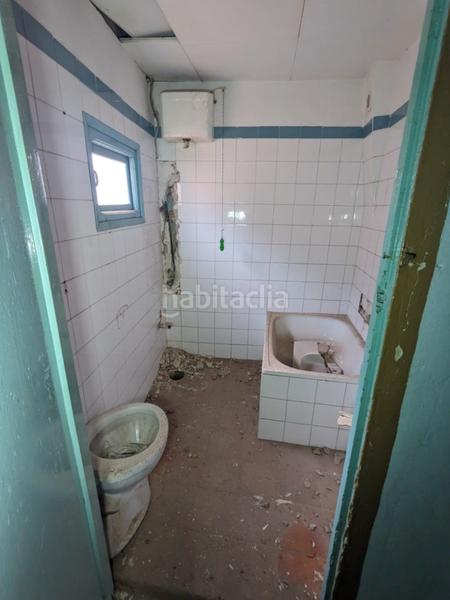 Foto 01f84f91-c296-404c-ae94-91ea752a8008. Maison jumelée dans Santpedor