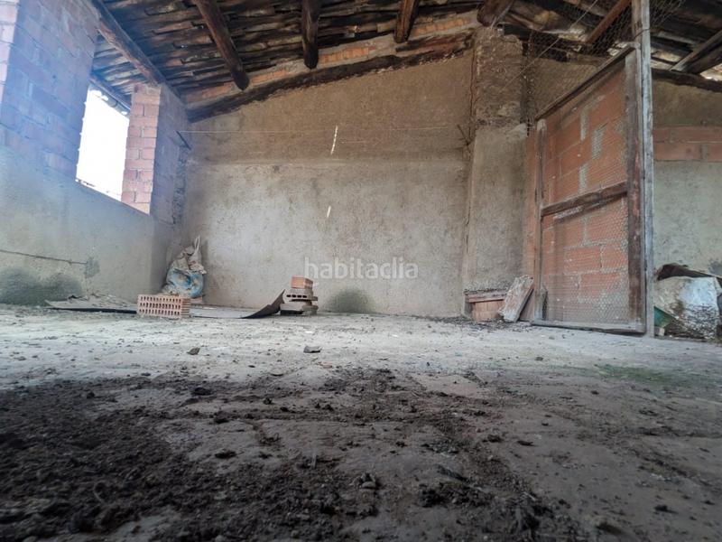 Foto 0c40e149-d0c0-4ce5-b220-65cb3e4ebce7. Maison jumelée dans Santpedor