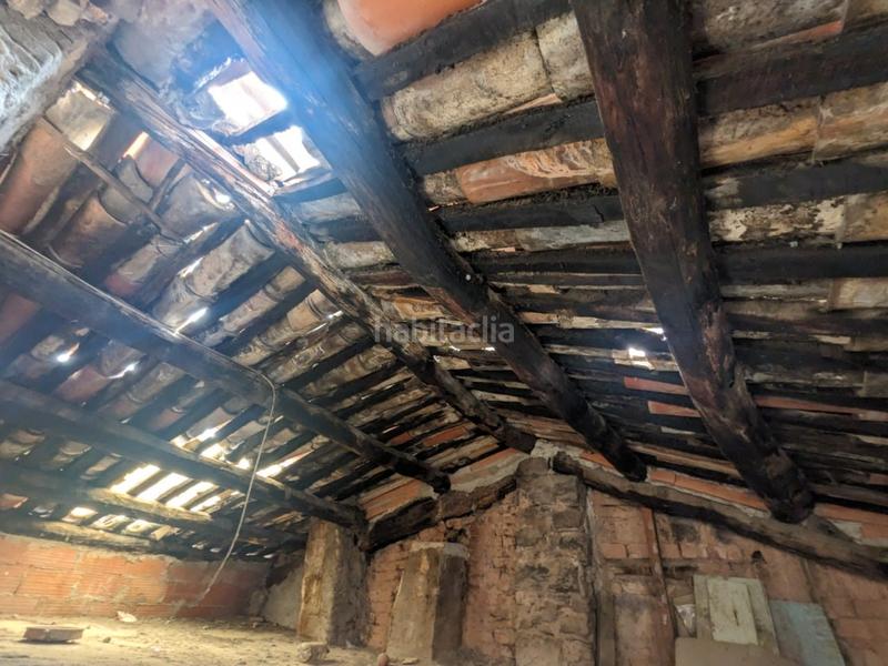 Foto 1b0369f1-d4c1-4a25-9a3b-256fb344bc20. Maison jumelée dans Santpedor