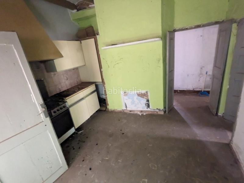 Foto 264802f4-1331-4b7c-8358-05753e594ce7. Maison jumelée dans Santpedor