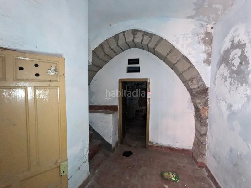 Foto 29c7e732-6ccf-466c-8a3e-d44644e218fa. Maison jumelée dans Santpedor