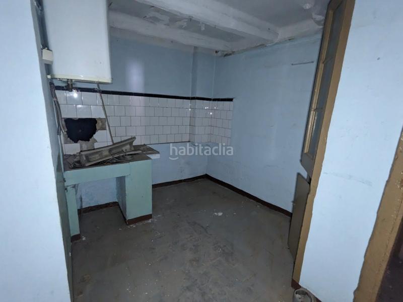 Foto 480dd795-0c01-4ab0-94ee-d8387361e2b4. Maison jumelée dans Santpedor