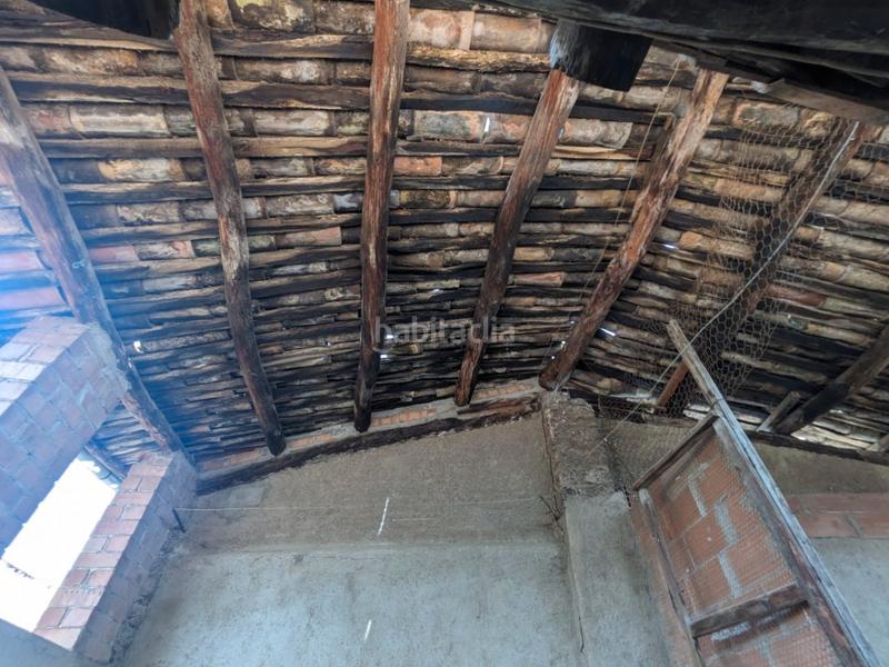 Foto 556dcd73-f35e-464f-a0ef-57b4fe0d39fb. Maison jumelée dans Santpedor