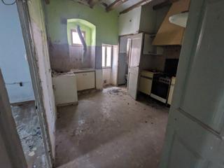 Casa adossada  Carrer de sant isidre. Venta de casa en santpedor