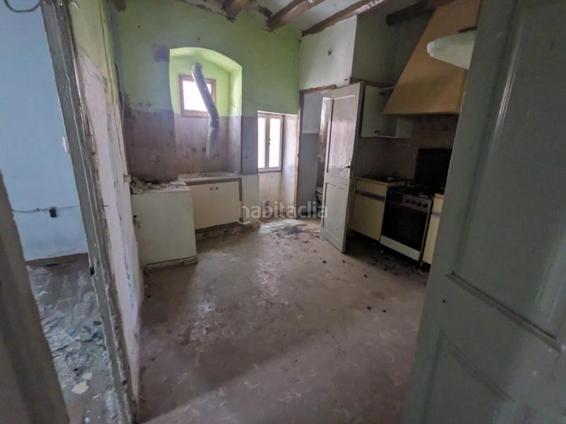 Foto 589d9c39-84bf-49b1-bcf9-4942ea44ae04. Maison jumelée dans Santpedor