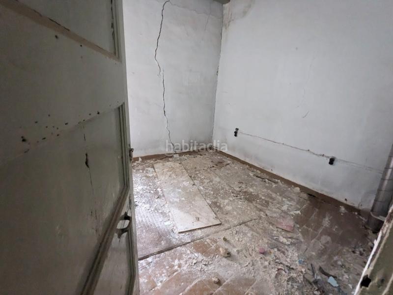 Foto 66d873b0-b9c6-45af-aec6-65ad613e55b5. Maison jumelée dans Santpedor