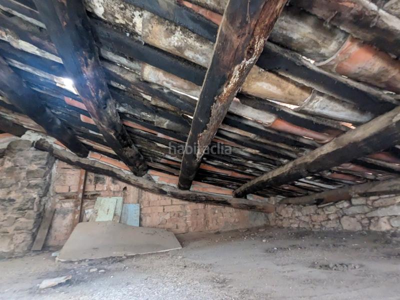 Foto 67d69be0-1142-4c04-a371-949bb4365657. Maison jumelée dans Santpedor