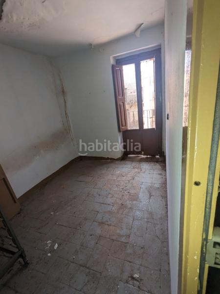 Foto 81d5a050-1642-4ef6-a106-4003cc2742b4. Maison jumelée dans Santpedor