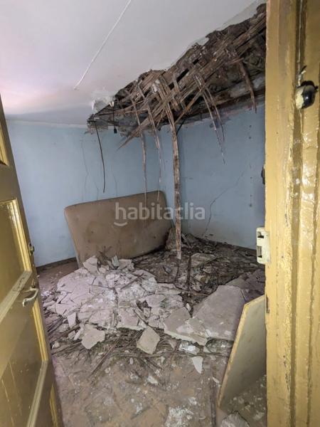 Foto 843f3e85-84e5-4561-9007-d2e6a588a327. Maison jumelée dans Santpedor