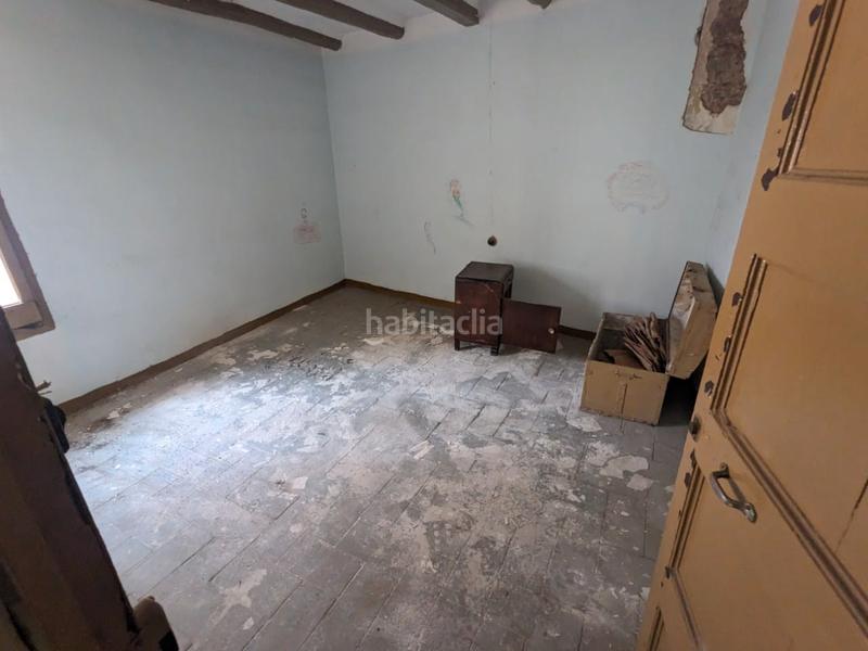 Foto 8c17f532-5520-4ed9-b9aa-84fca43a821a. Maison jumelée dans Santpedor