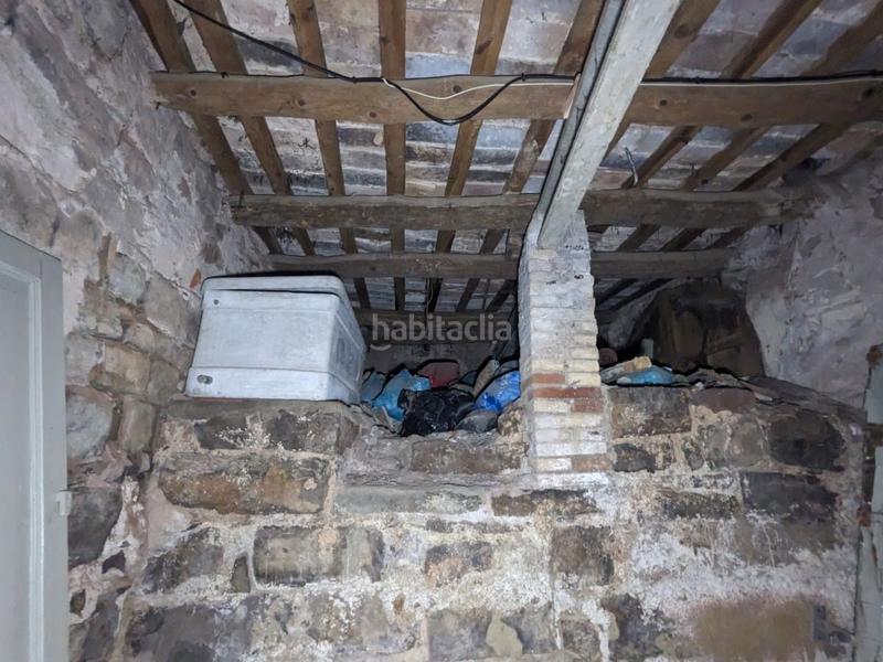 Foto 9741a331-dde2-4868-b8b5-cacd92c1178c. Maison jumelée dans Santpedor